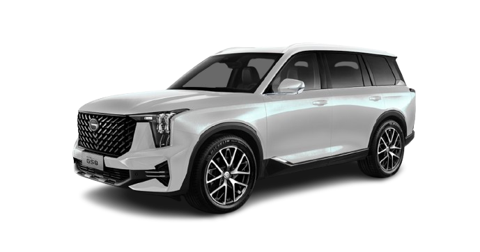GAC for sale in Iraq
